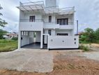 box model luxury house for sale in athurugiriya