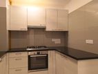 Box model two story house for sale Close to Borella