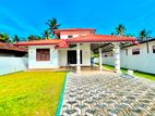 Box Modern Latest Design Super Luxury House For Sale In Negombo