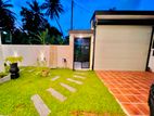 Box Modern Type Nice Upstairs House For Sale In Negombo