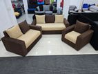 Box Sofa 3+2+1 241218