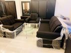 Box Sofa Sets New