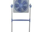 Box Stand Fan Hachi 232