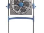 Box Stand Fan Hachi 232