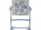 BOX STAND FAN HACHI 232