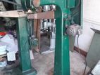 Wire Stitching Machine
