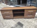 Box Tv Stand 65 Inches