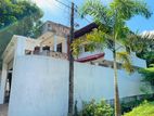 box type house for sale heenkenda ragama