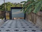 Box Type House for Sale Homagama Meegoda