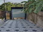 Box Type House for Sale Homagama Meegoda