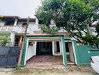 Box Type Luxury Two Storey House for Sale in Piliyandala