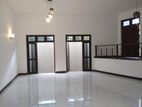 Box Type Modern House For Sale In Piliyandala Town .