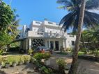 Box Type Modern House For Sale Katunayake Andi Ambalama