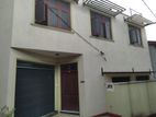 Box Type Two Story House For Sale In Piliyandala .