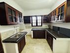 BOX TYPE Two Story Luxury House For Sale Piliyandala
