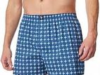 Boxer Short