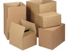 Boxes