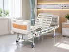Boxin Brand Hospital Bed