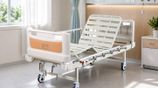 Boxin Brand Hospital Bed