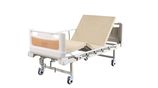 Boxin Premium Hospital Bed