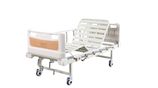 Boxin Premium Hospital Bed