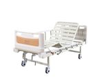 Boxin Premium Hospital Bed