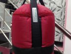 Boxing Bag