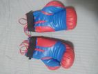 Boxing Gloves