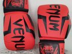 Boxing Gloves