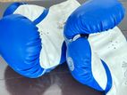 Boxing Gloves