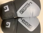 Boxing Gloves New