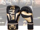 Boxing Gloves Venum