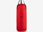 Boxing Punching Bag
