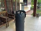 Boxing Punching Bag