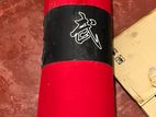 Boxing Punching Bag