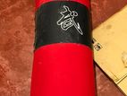 Boxing Punching Bag