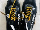 Boxing Shoes