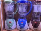 BOXIYA BLENDER-BXY-3018