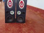 Speaker