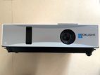 Boxlight Seattle X30n Projector