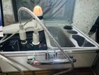 Boxy Skin Hair Analyser