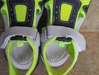 Boys Sandals