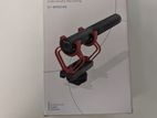 BOYA BM2040 MICROPHONE