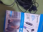 ​Boya BY-M1 Lavalier Microphone