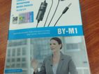 Boya BY-M1 Microphone