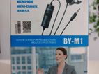 BOYA BY-M1 Microphone