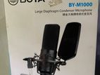 Boya BY-M1000