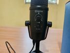 BOYA BY-PM500 USB Condenser Microphone