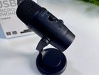 BOYA BY-PM500 USB Microphone