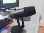 Boya By-Pm700 Condenser Microphone